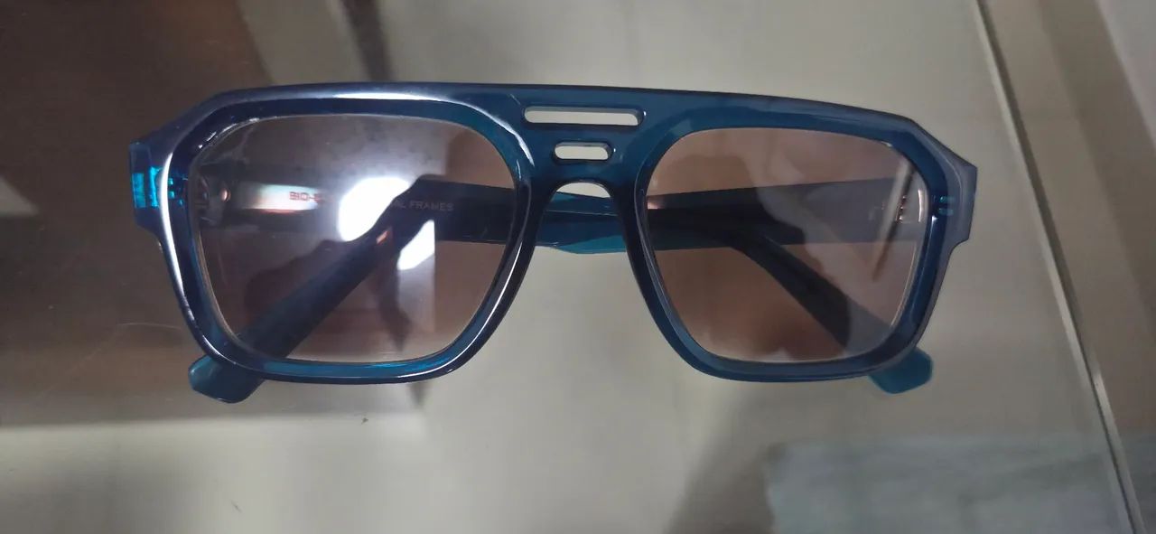 Rayban original  - Foto 2