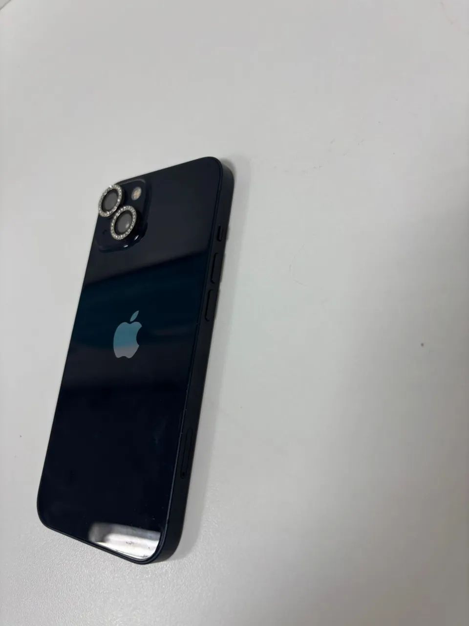 IPHONE 13 128GB À VENDA - Foto 3
