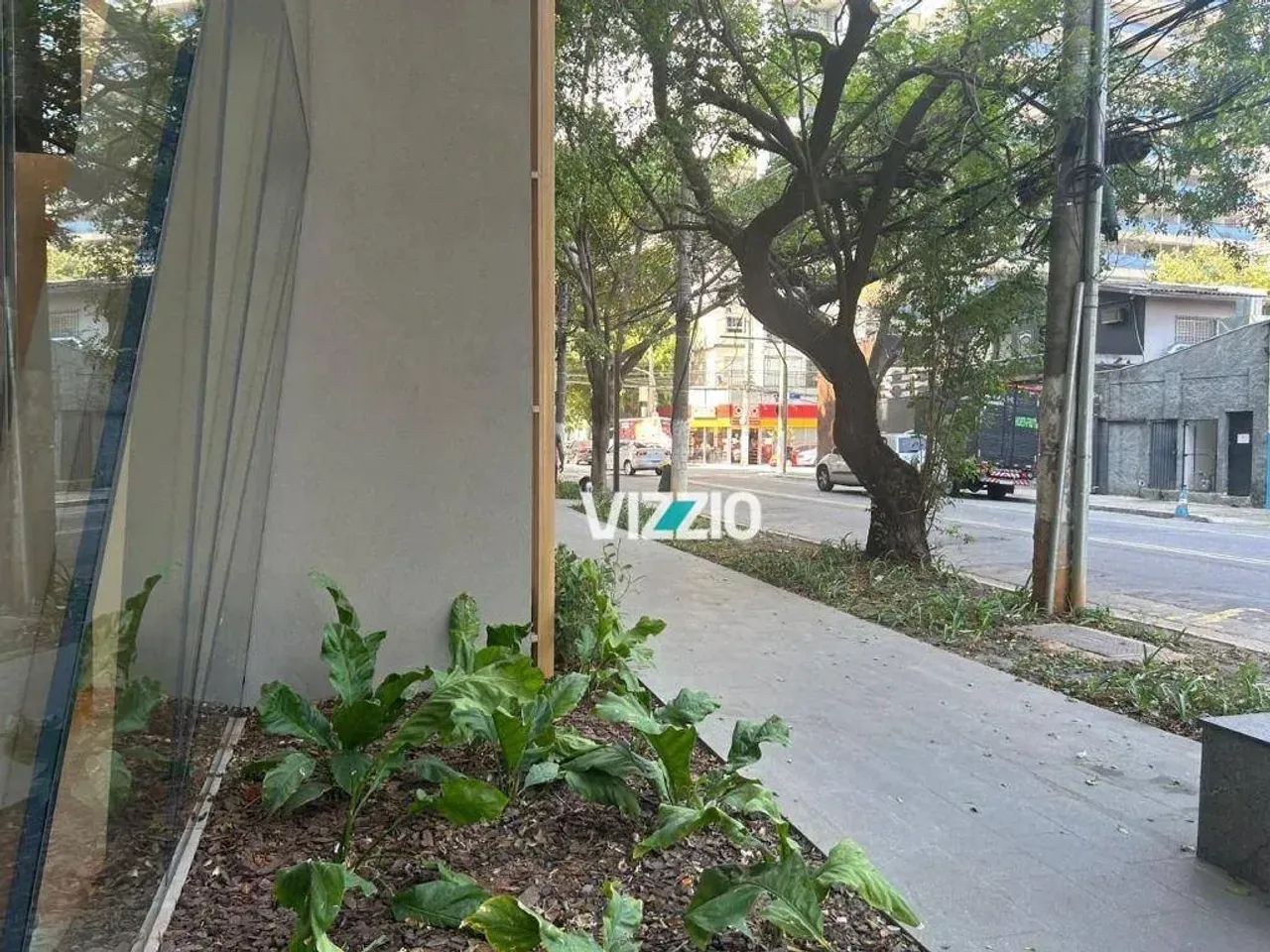 Laje para locação e Venda próximo ao Shopping Ibirapuera. - Foto 5