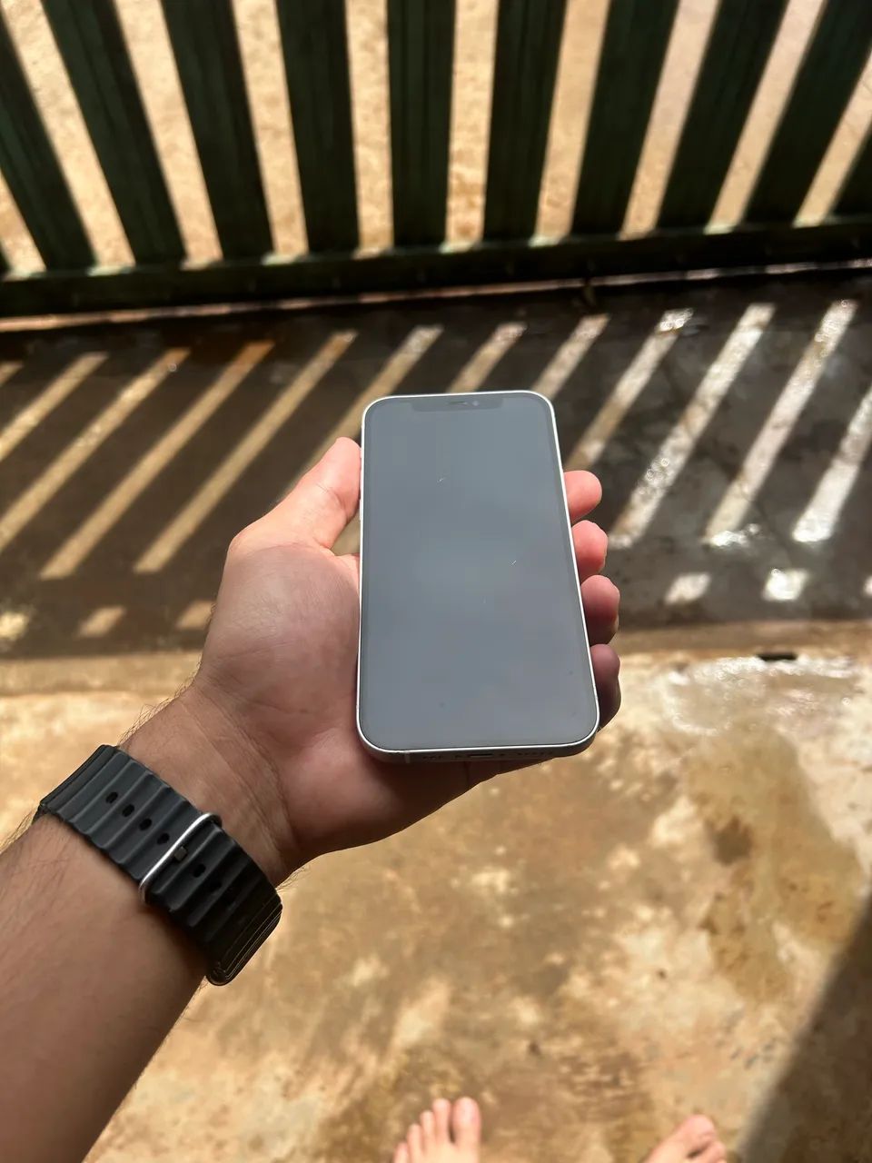 Iphone 12  - Foto 2