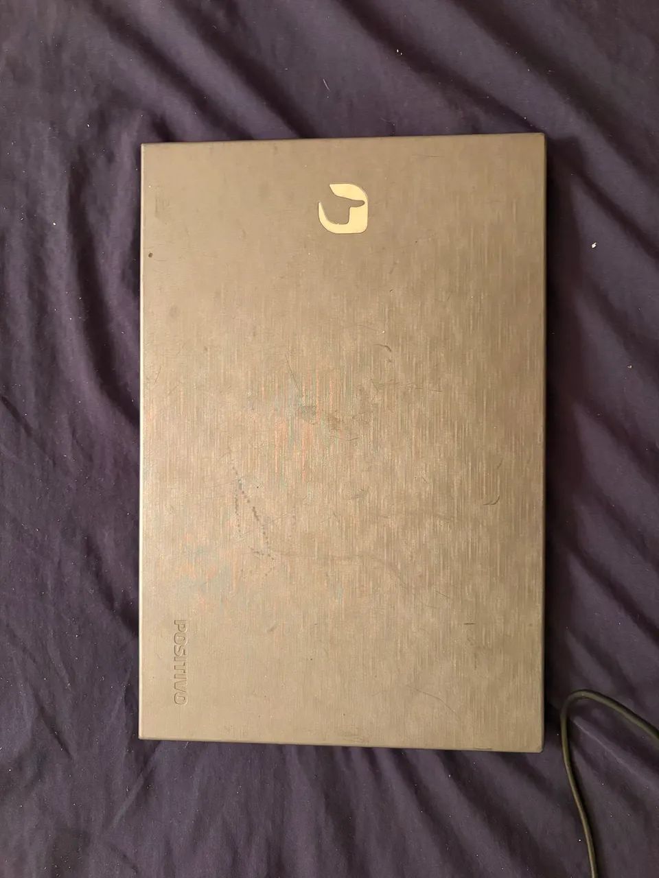 Notebook Positivo - Foto 3
