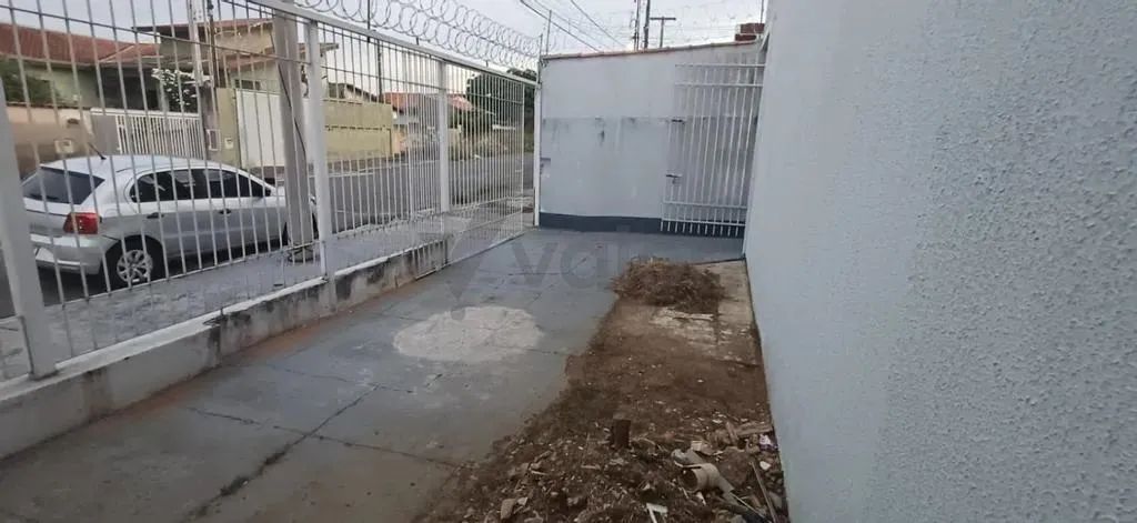 Salão à venda em Campinas, Parque Universitário de Viracopos, com 178.5 m² - Foto 3