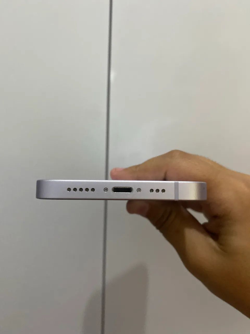 Iphone 14 Plus 128gb - Foto 3