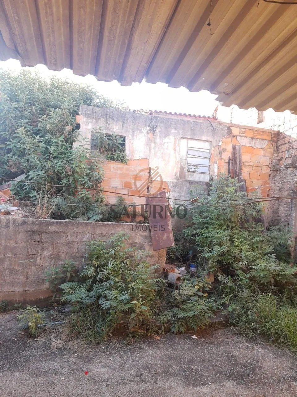 Lote 360 m² - Foto 4
