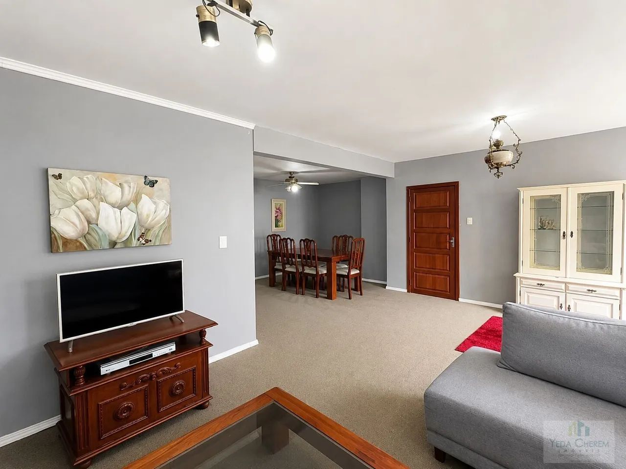 Apartamento em Abraão, Florianópolis/SC