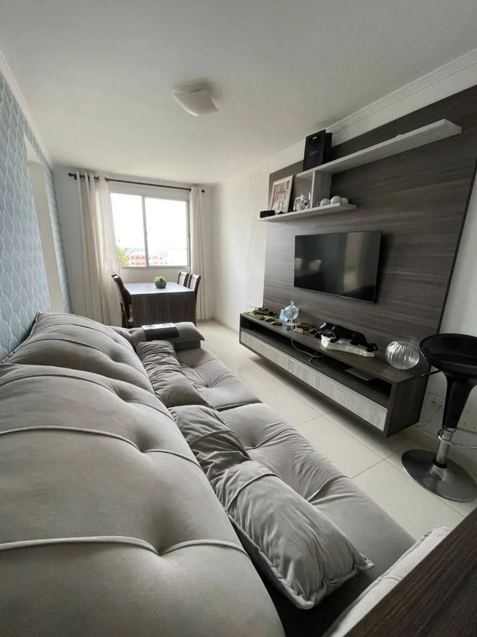 Sofa  - Foto 3