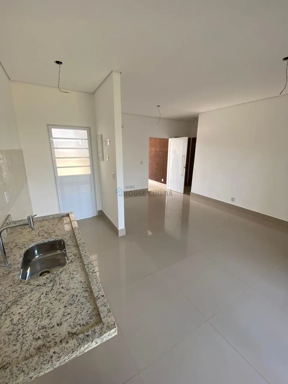 Excelente oportunidade no Sicília Residence!