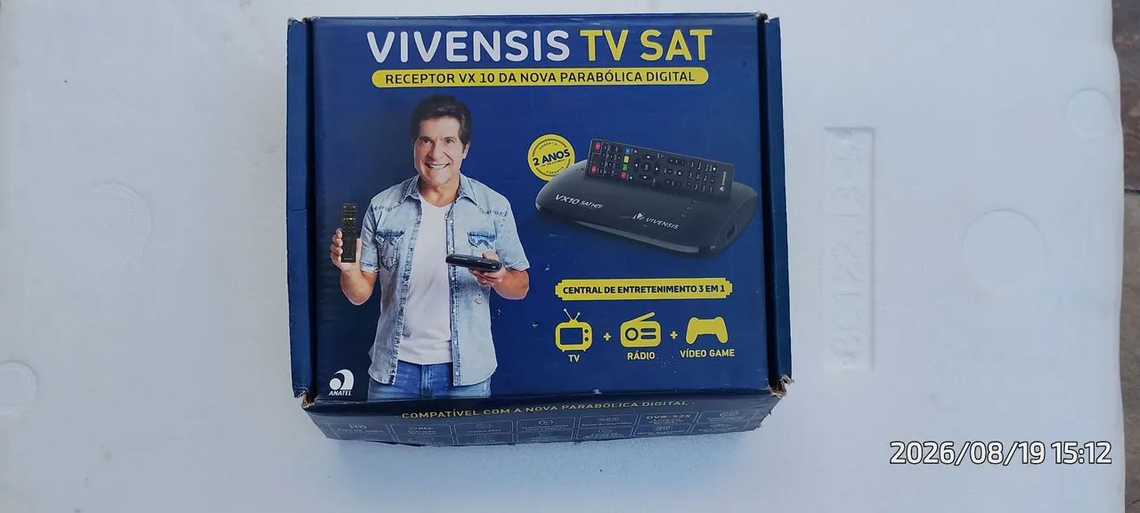 Vendo  - Foto 2