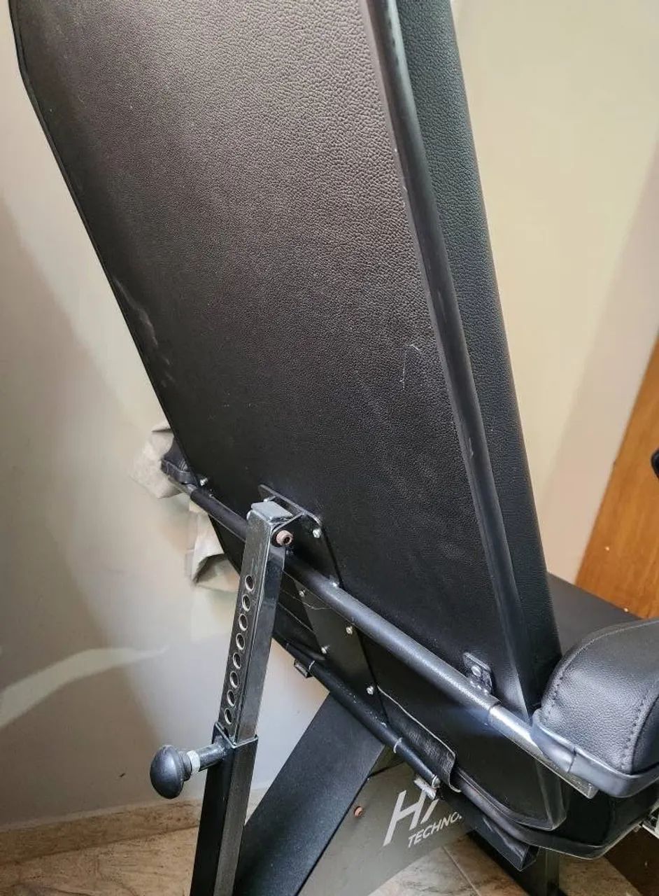 Vendo maca HAUT  - Foto 4