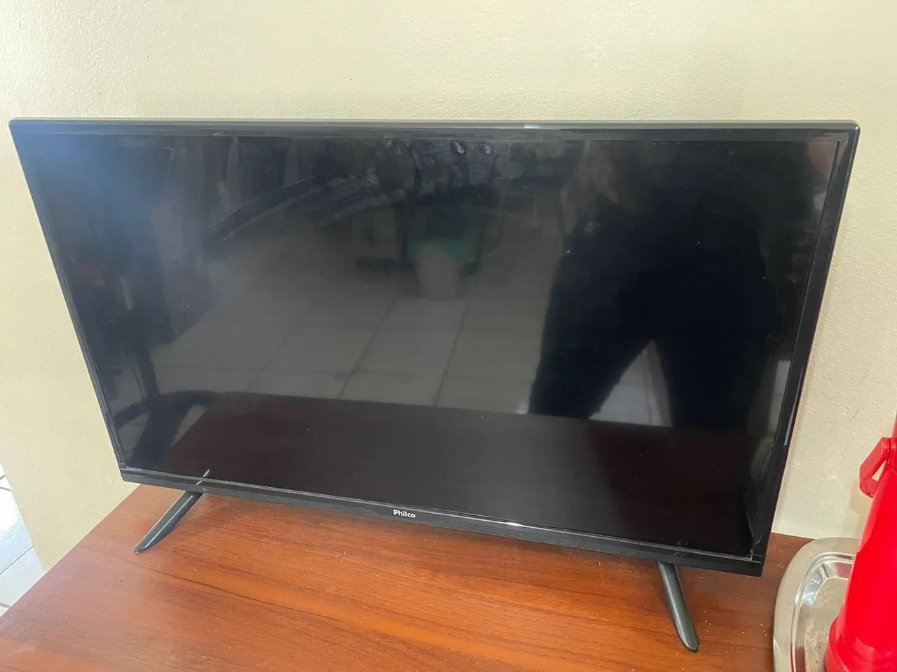 Tv Philco 32 não smart - Foto 3