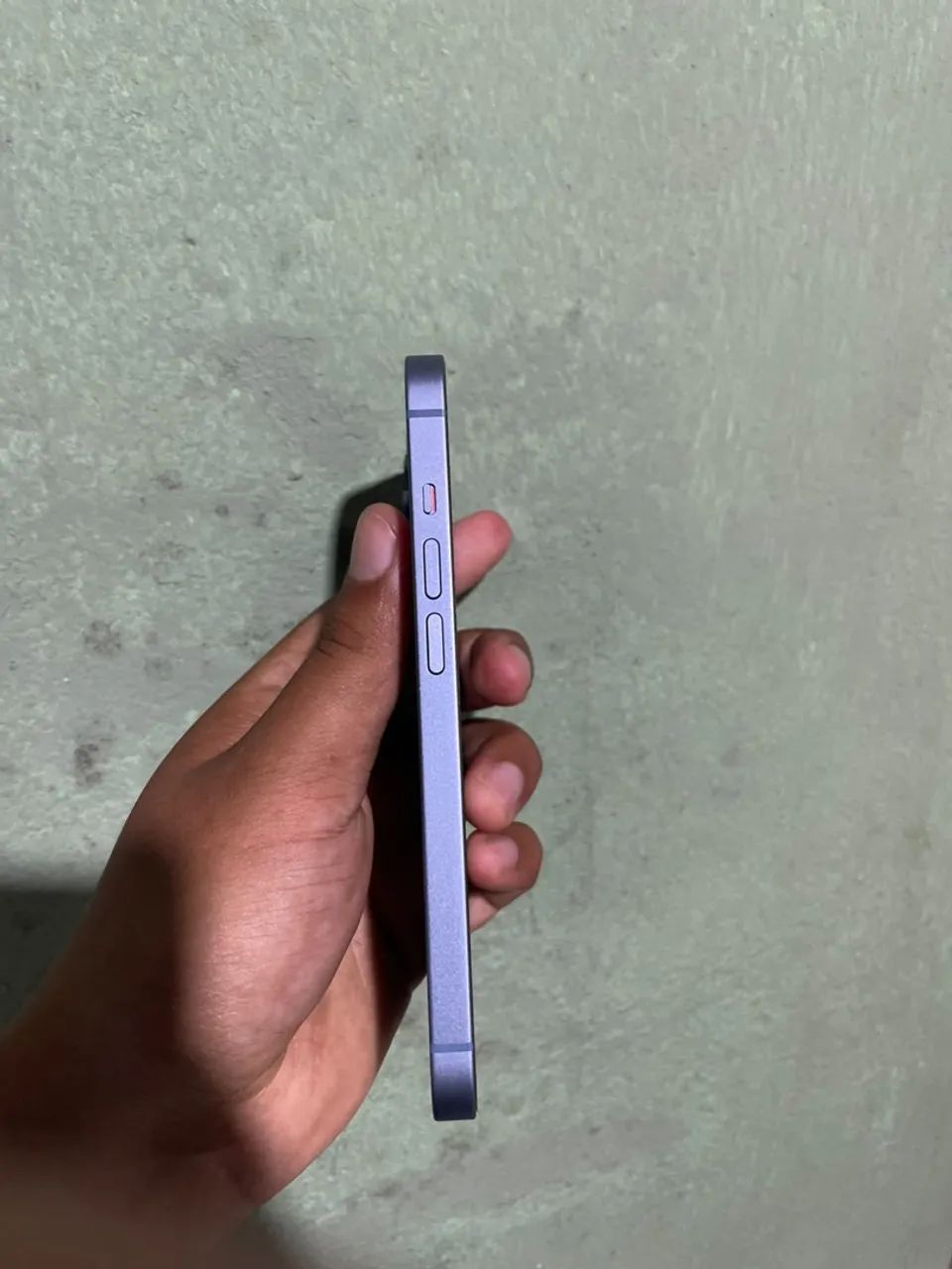 iPhone 14  - Foto 4