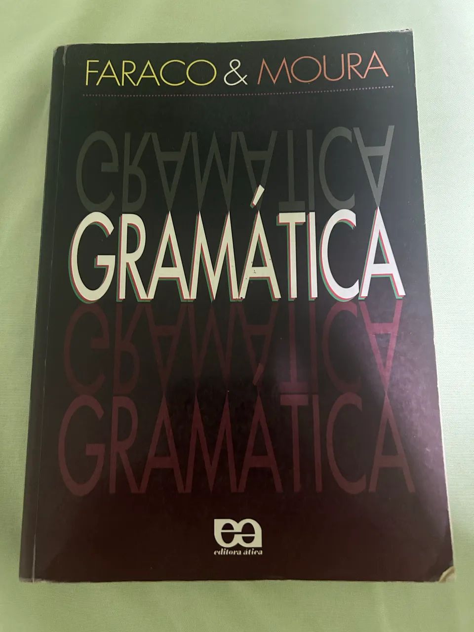 Livros  - Foto 5