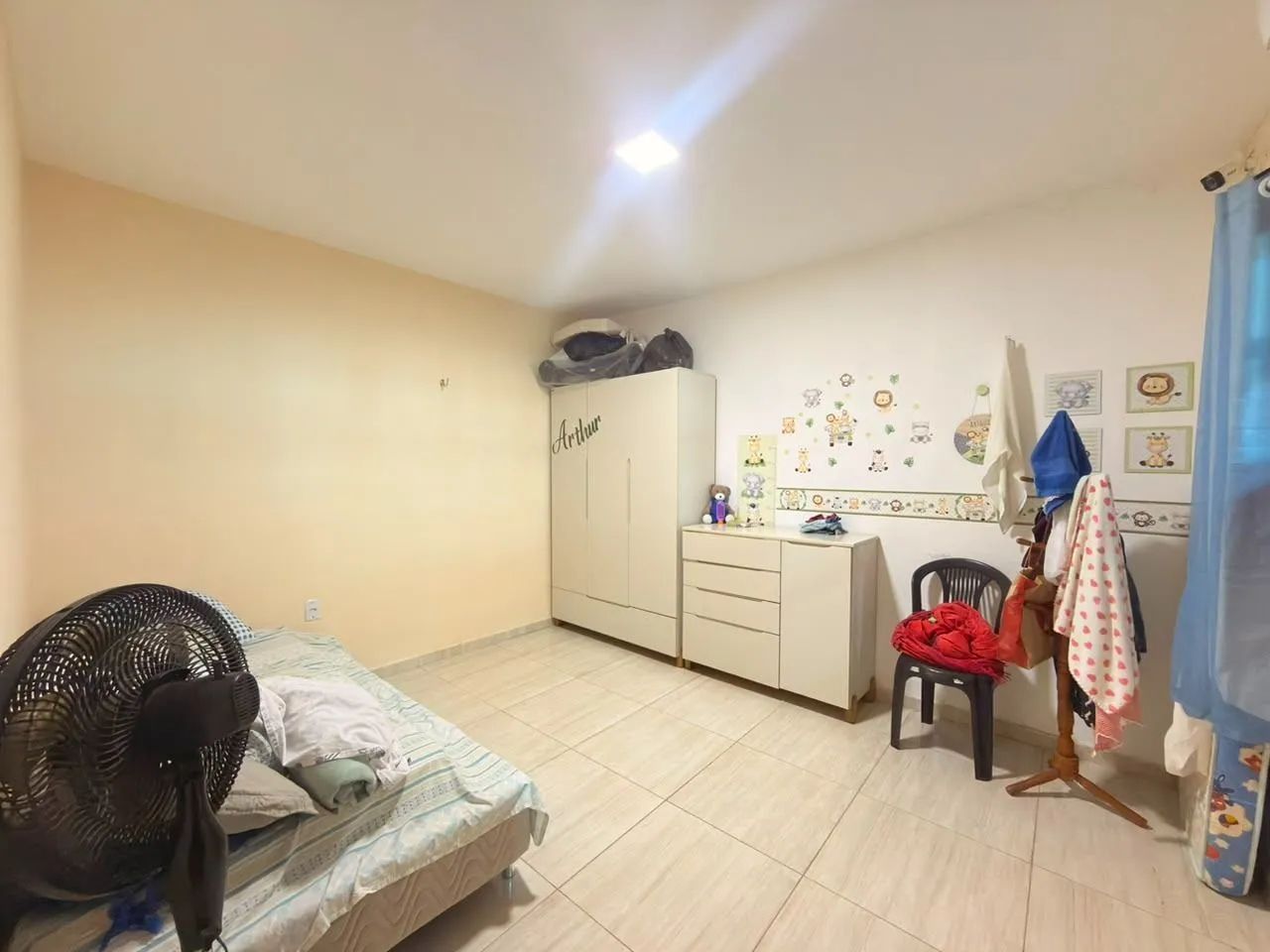 COHATRAC II | CASA À VENDA - Foto 5