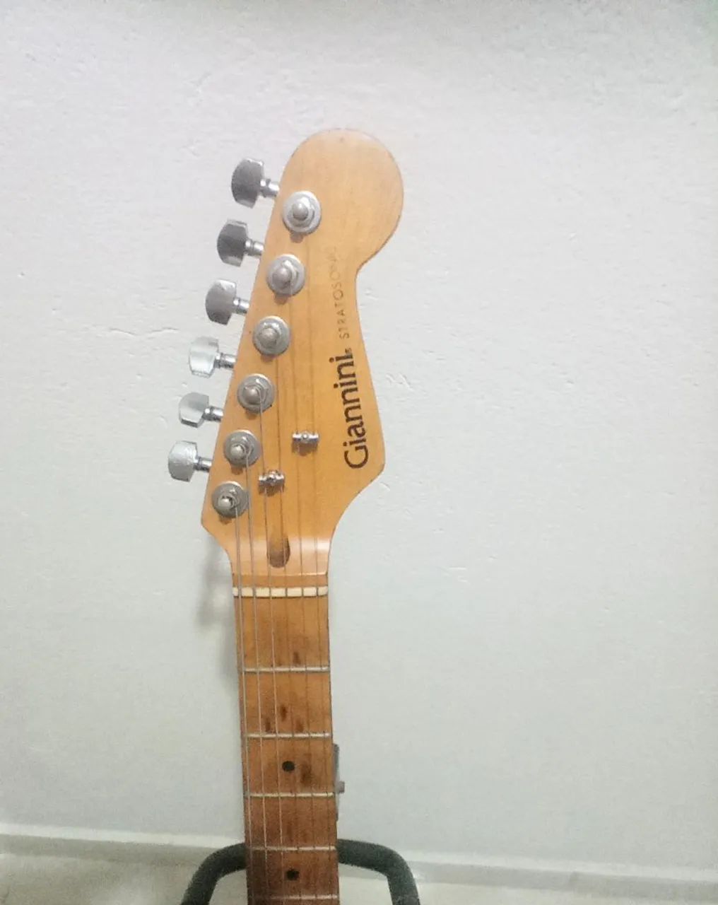 Giannini anos 80/90' - Foto 3