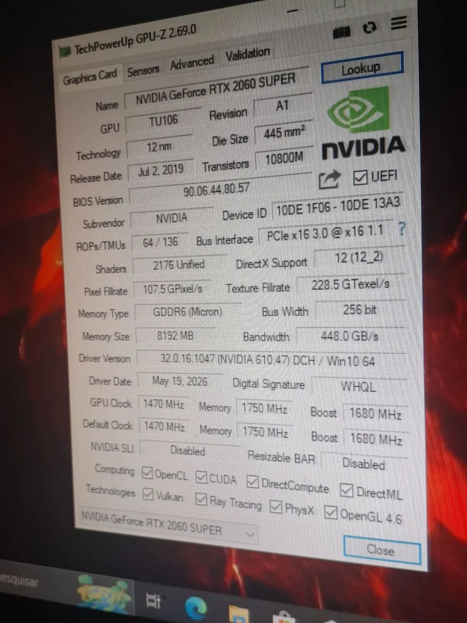 Pc game xeon completo com vários jogos  - Foto 5
