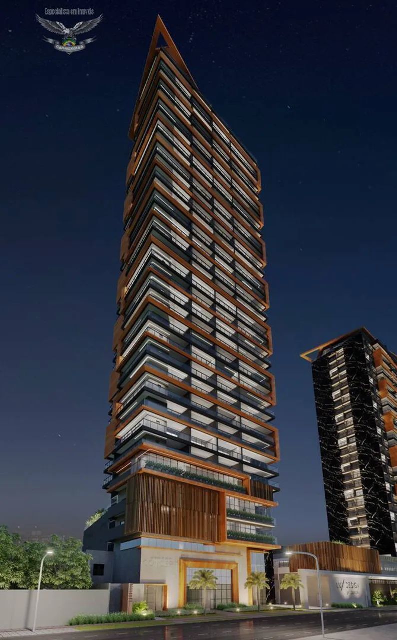 VENDO STUDIO NO LUX DESIGN CONCEPT - Foto 2