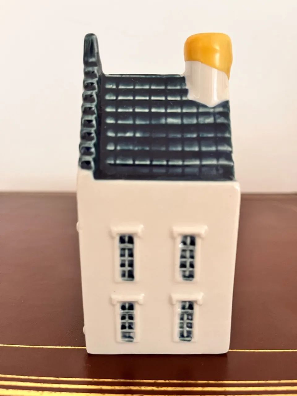  Casinhas KLM  - Foto 2
