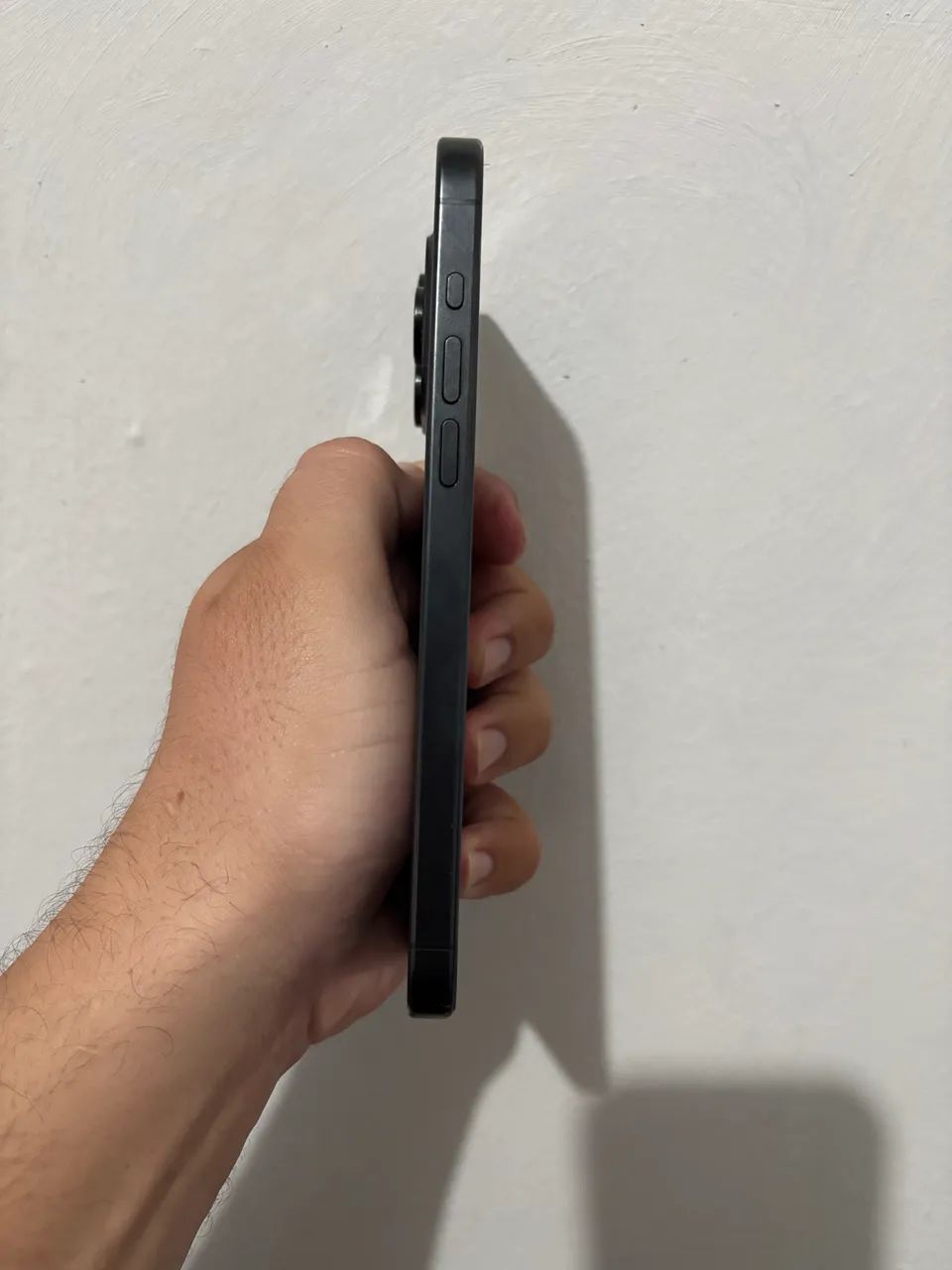 Iphone 15 Pro Max 256gb. Apenas Venda - Foto 2