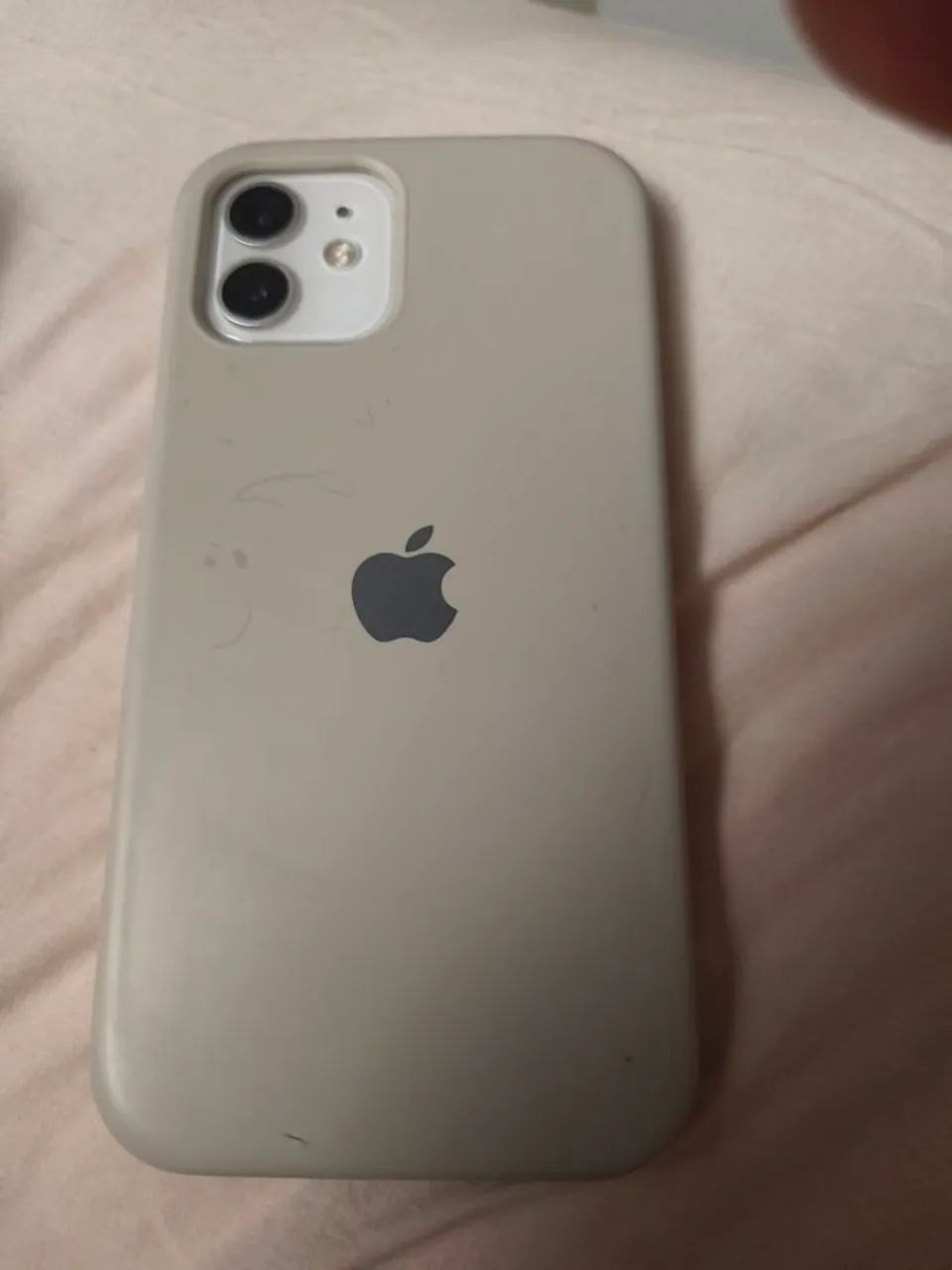 iPhone 12 com Nota Fiscal - Foto 3