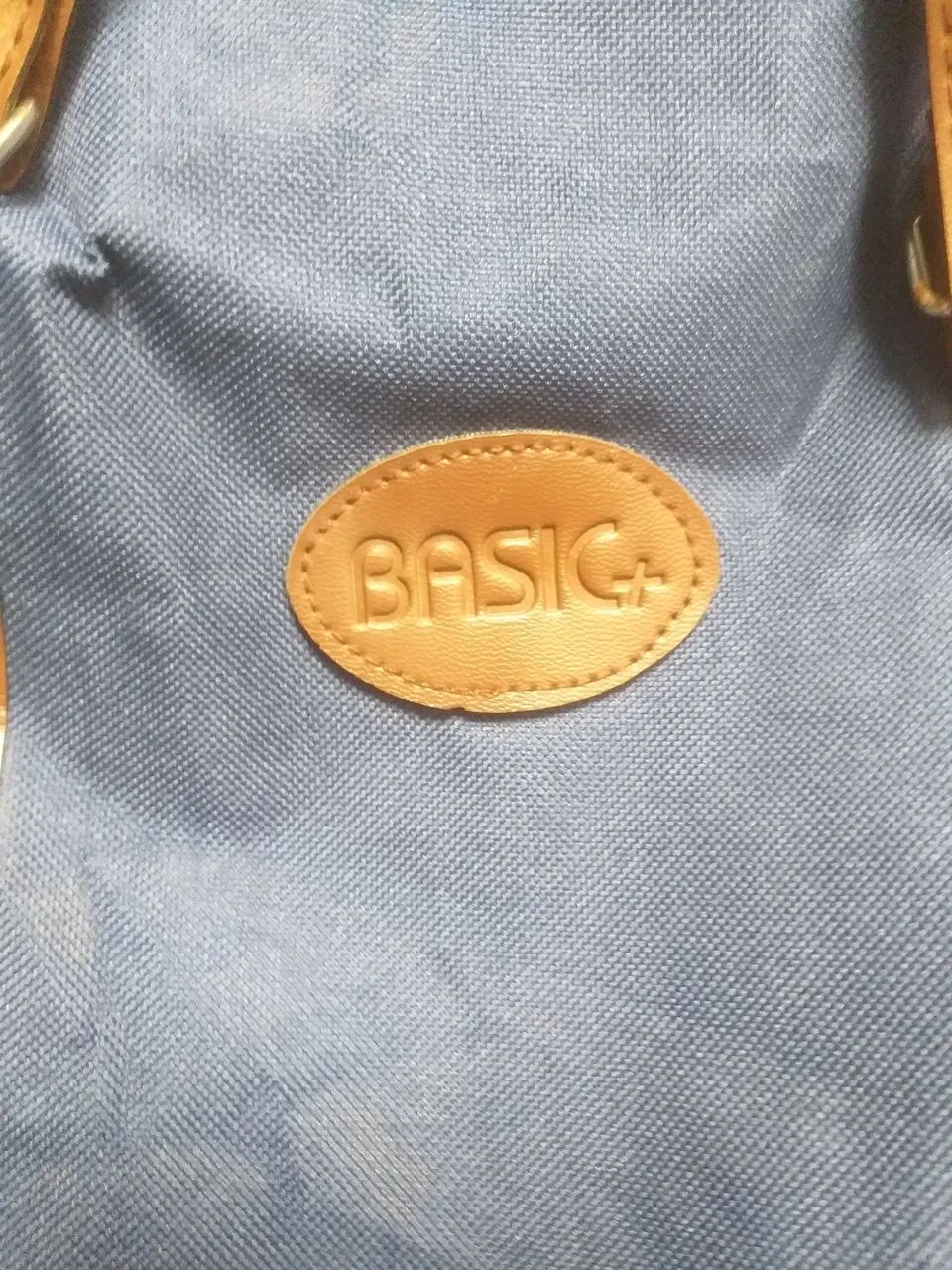 Bolsa de Viagem - Foto 3