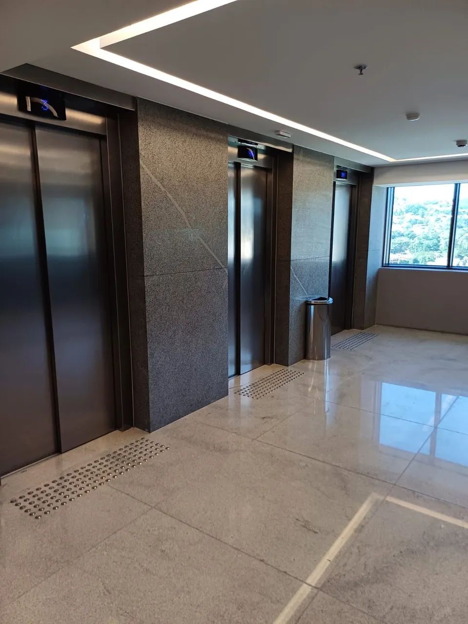 Sala Comercial em Teresópolis - Foto 2