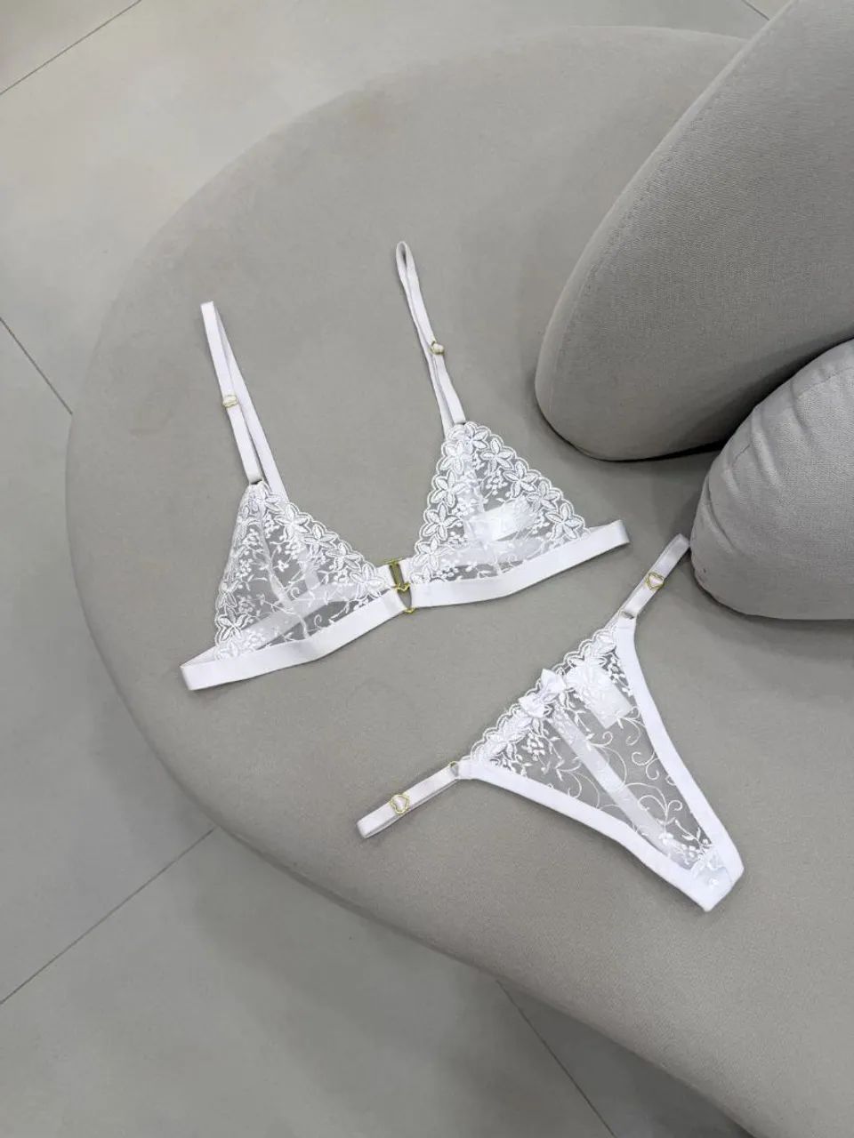 Lindos Modelos a Partir R$69,99 - Foto 4
