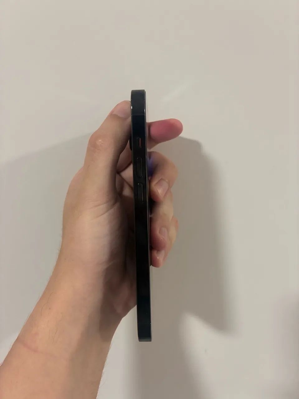 iPhone 14 Pro - Foto 5