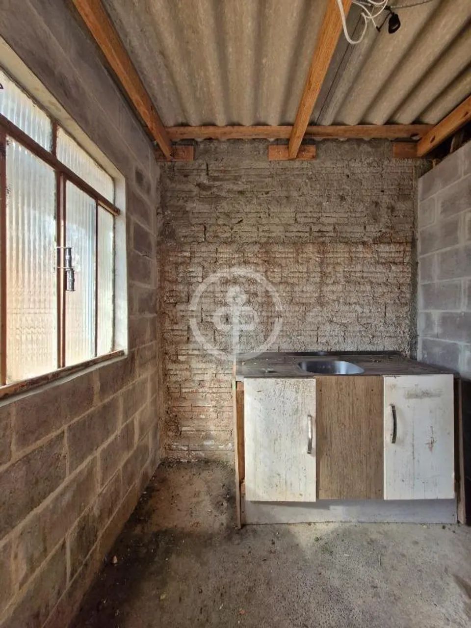 Locação terreno área central. - Foto 4