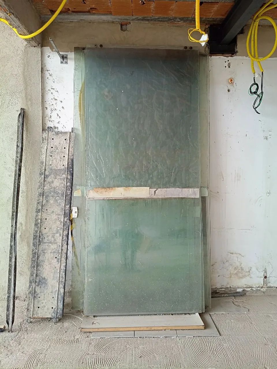 Blindex  - Foto 2
