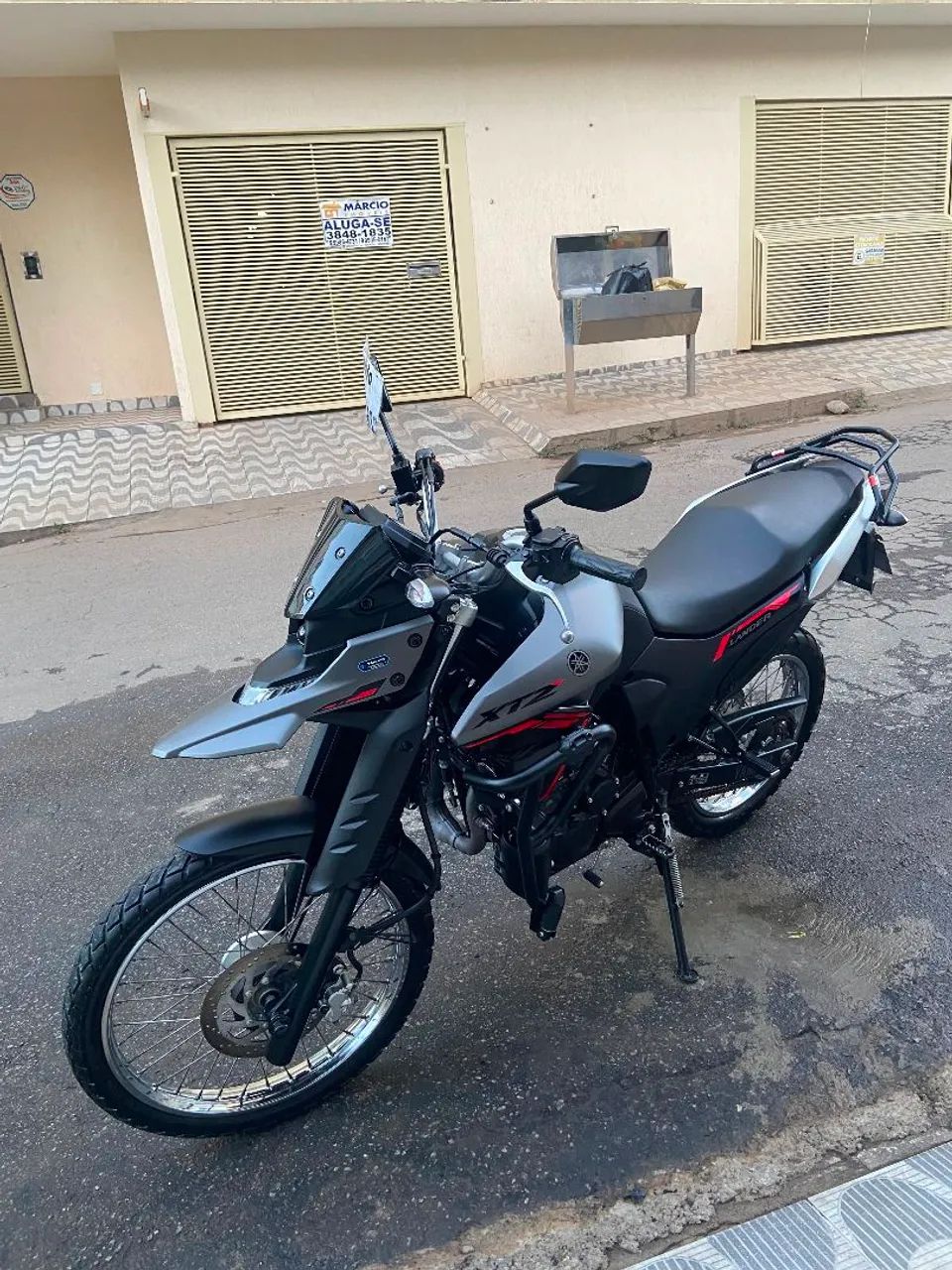 Vendo  - Foto 4