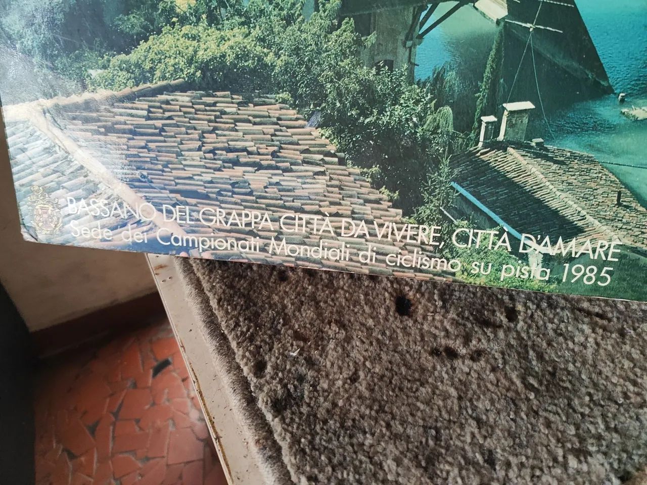 Quadro - Foto 2