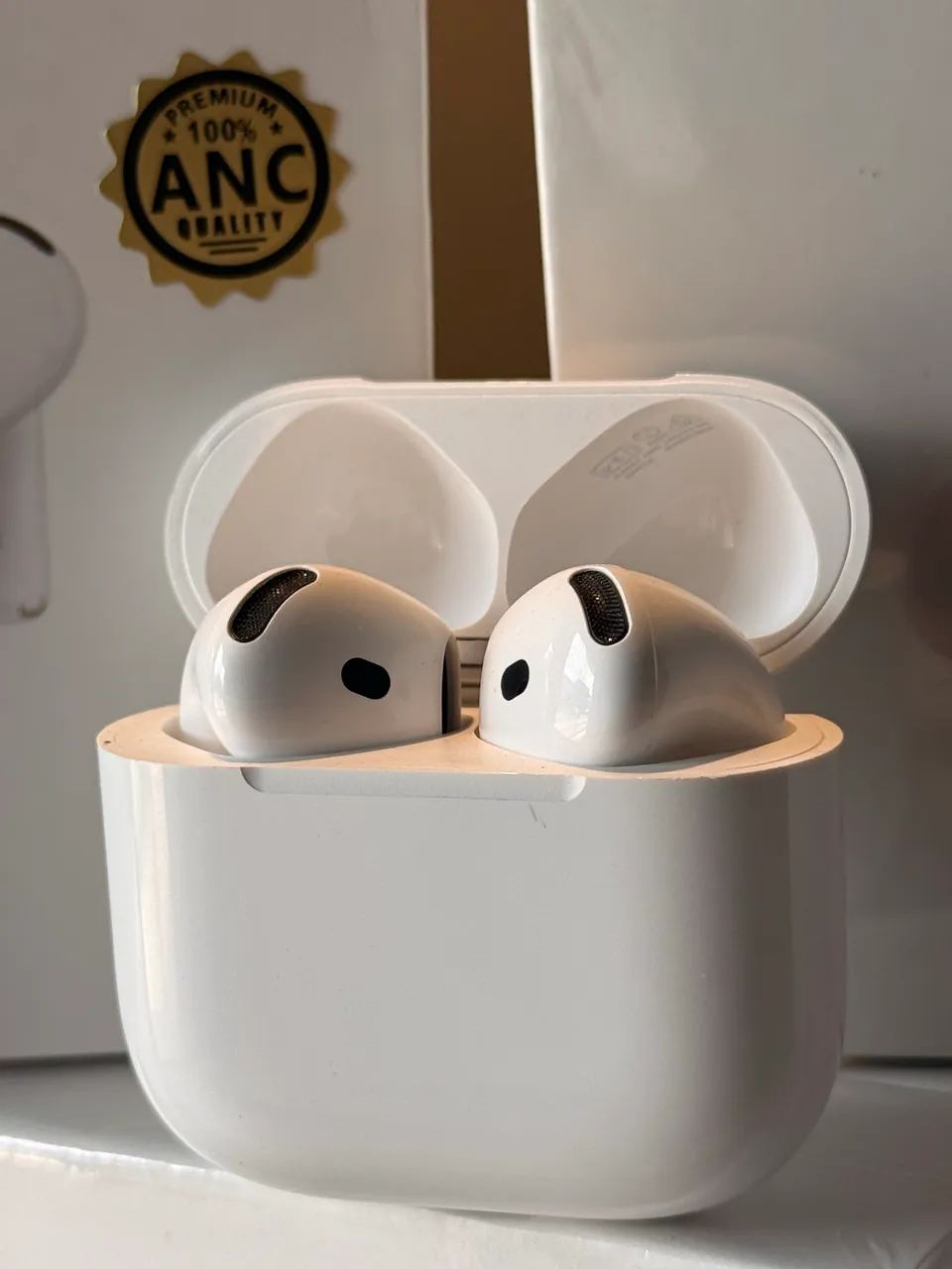 Fone de ouvido Bluetooth  - Foto 2