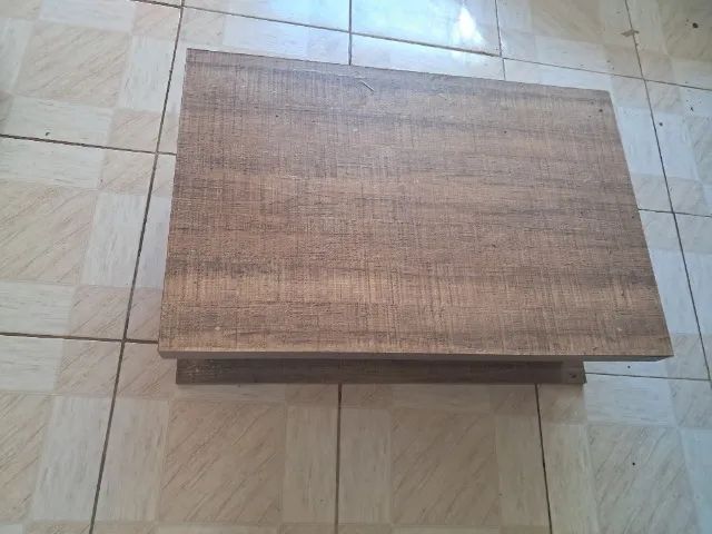 Mesa de Sala