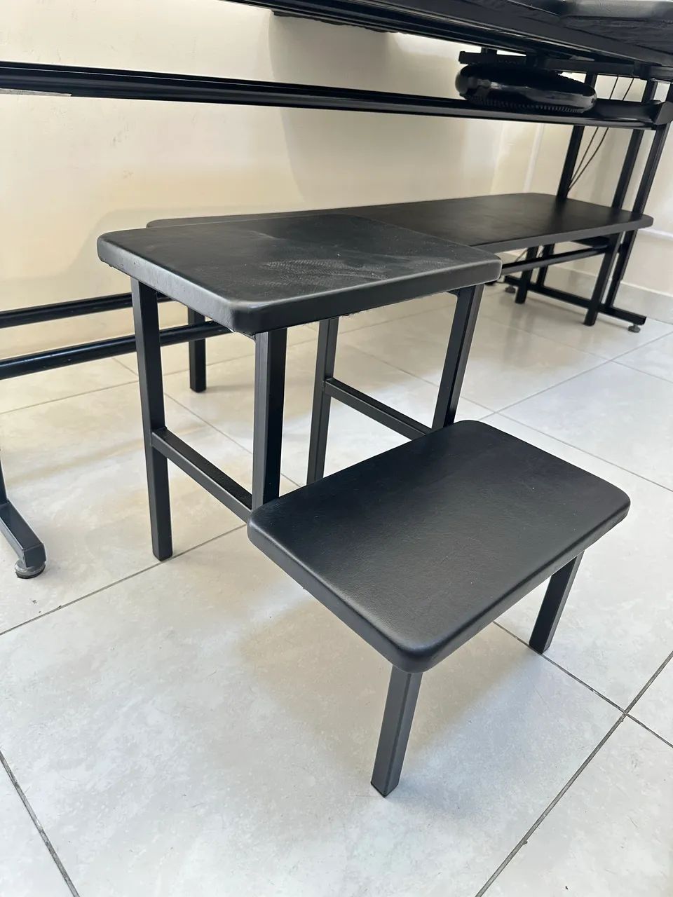 MACA DE RPG - Foto 3