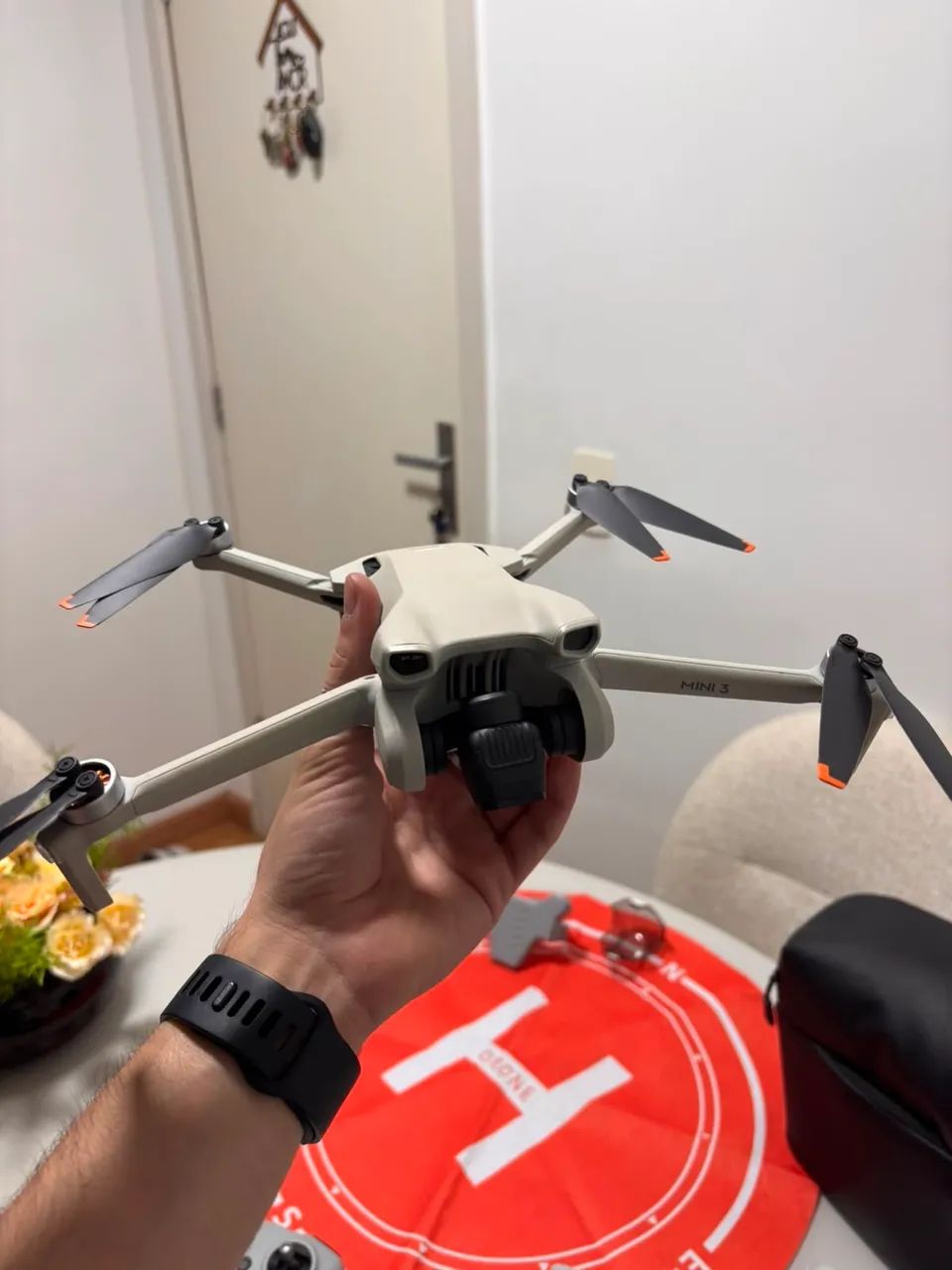 Vendo drone - Foto 3