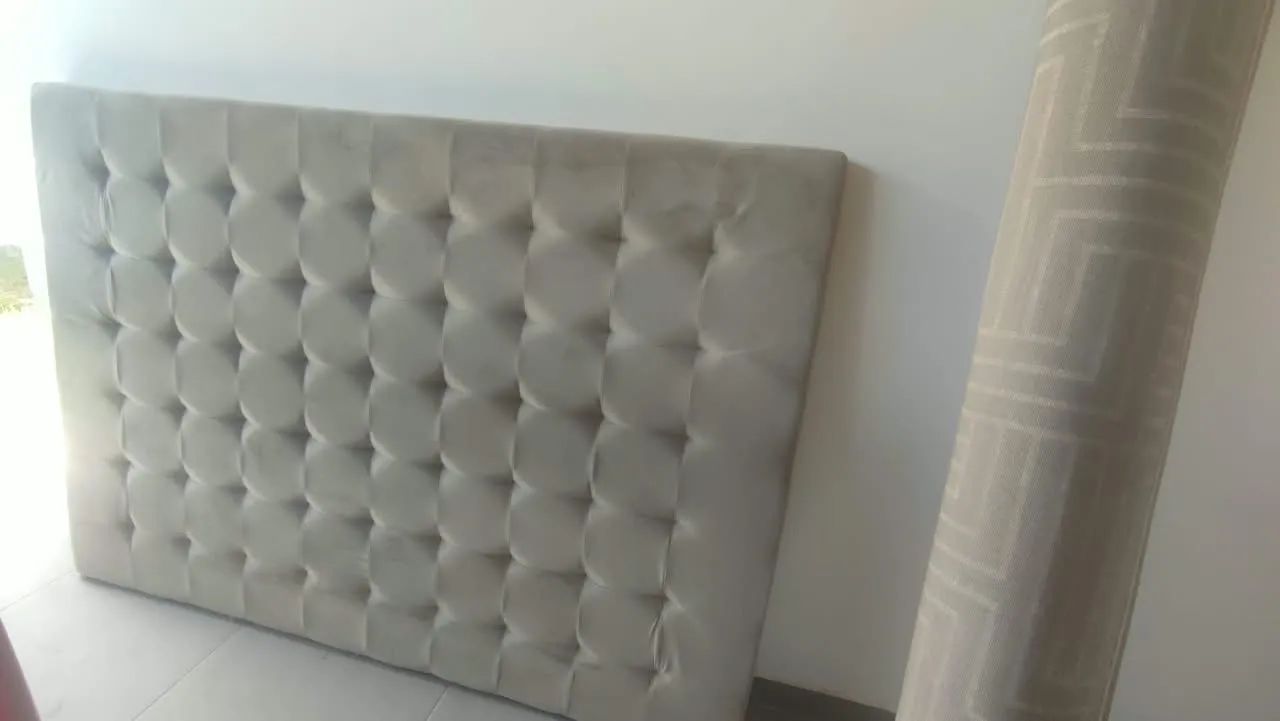 Desapego  móveis e TV - Foto 4