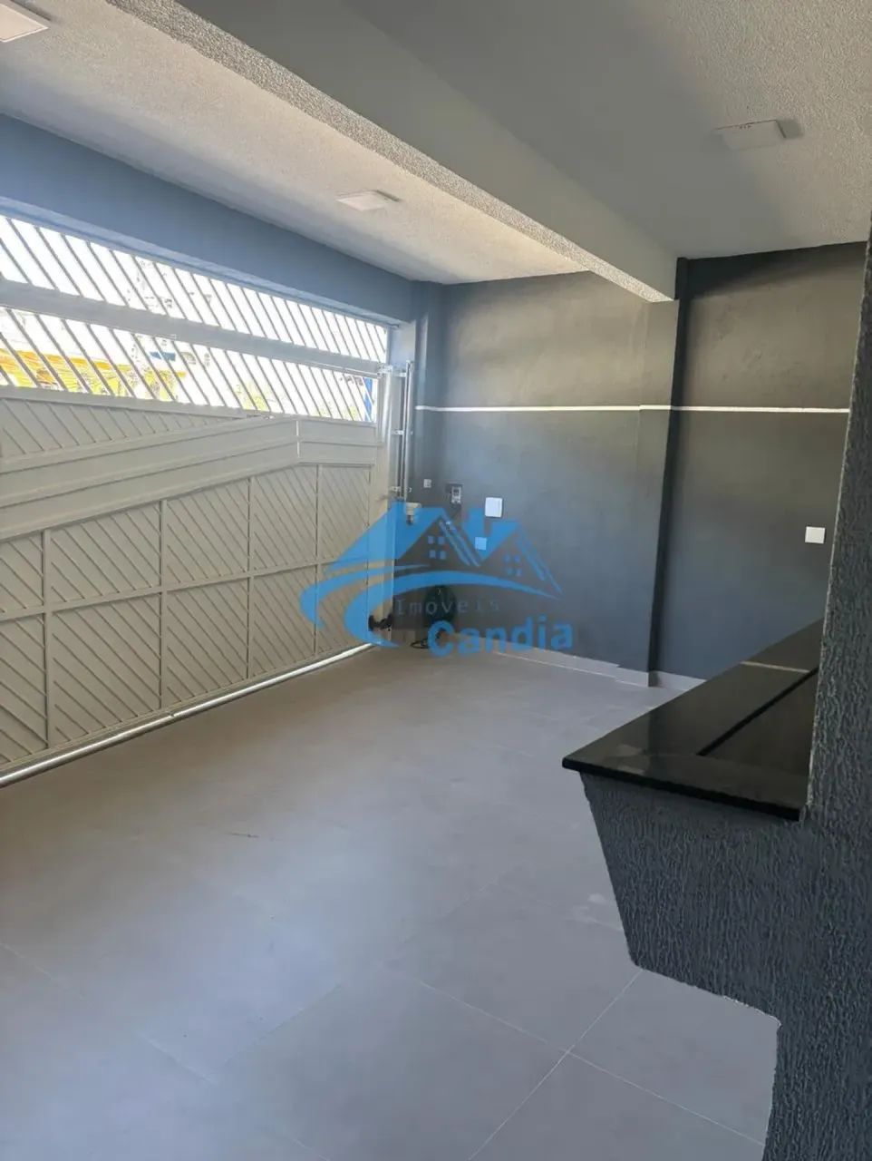 IMÓVEL DE ALTO PADRÃO A VENDA NA VILA MATILDE - Foto 3