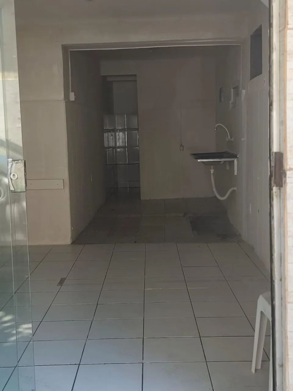 Alugo lojas na Glória/Cristóvão Colombo - Foto 3