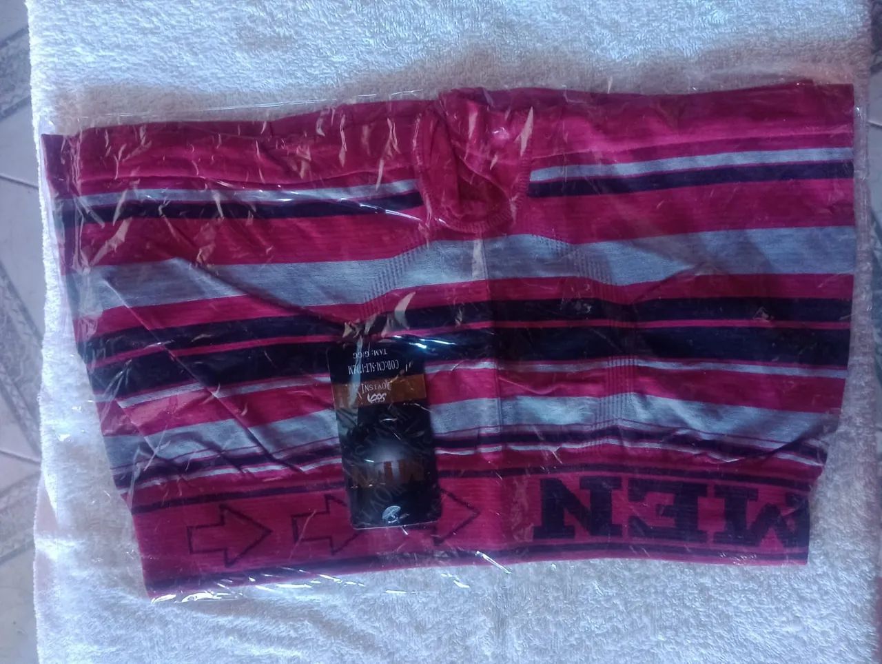 Vendo cuecas  - Foto 4