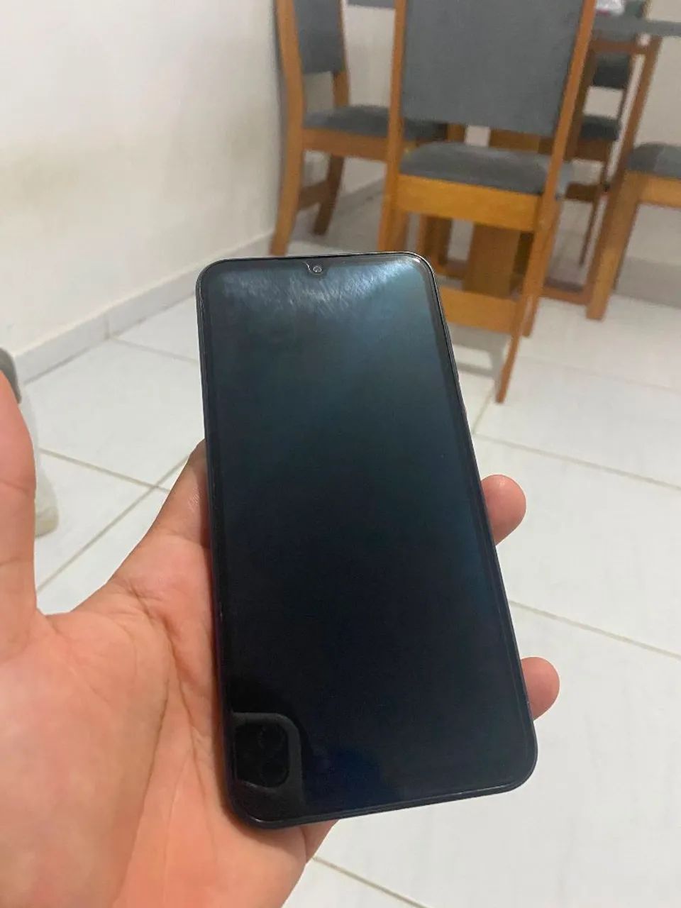 Samsung Galaxy A15 4G - Todo Original. - Foto 3