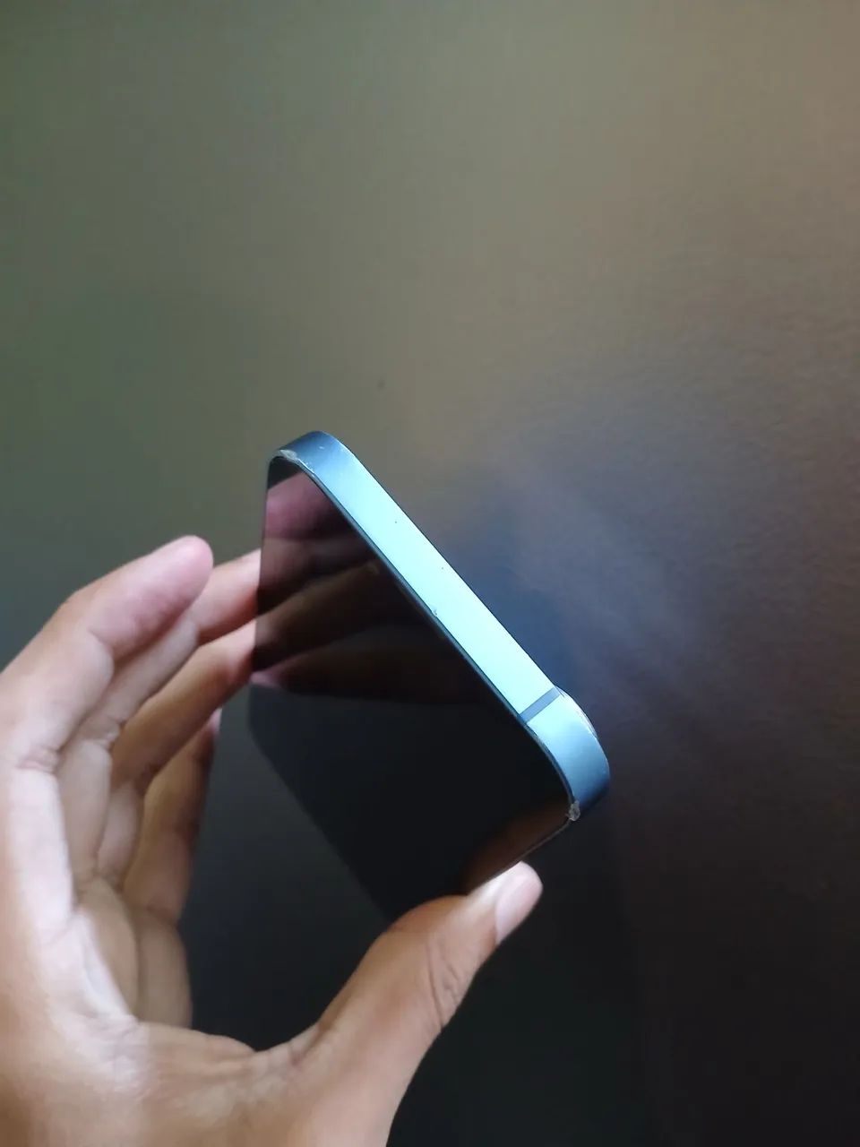 IPHONE 13 128G 71% todo ok  - Foto 3