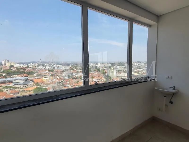 SALA COMERCIAL | CIDADE ALTA | EDIFÍCIO MÁRIO RONSINI - Foto 3