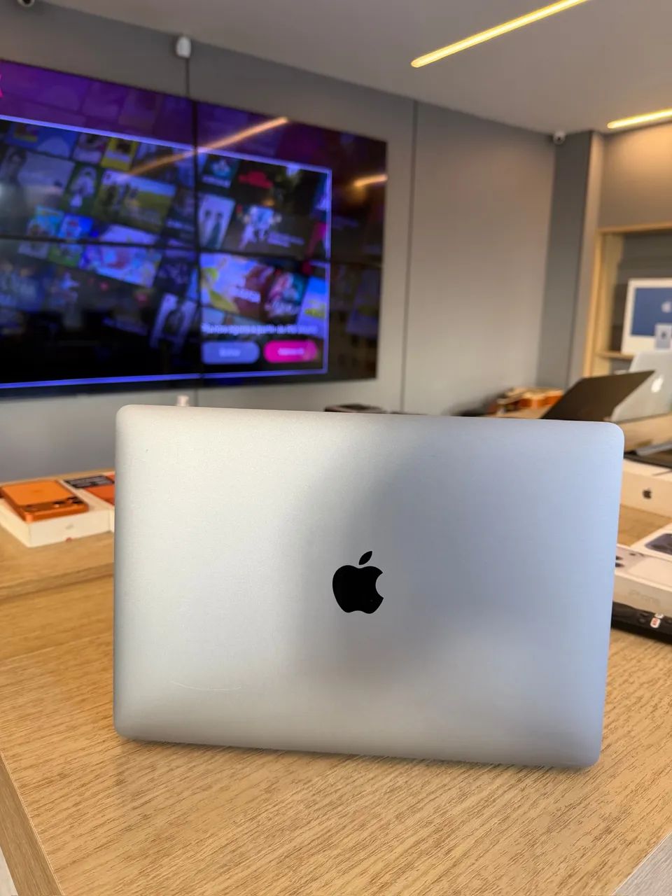 MacBook Air  - Foto 2