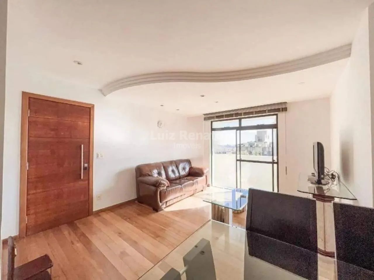 Apartamento à venda no bairro Gutierrez - Foto 2