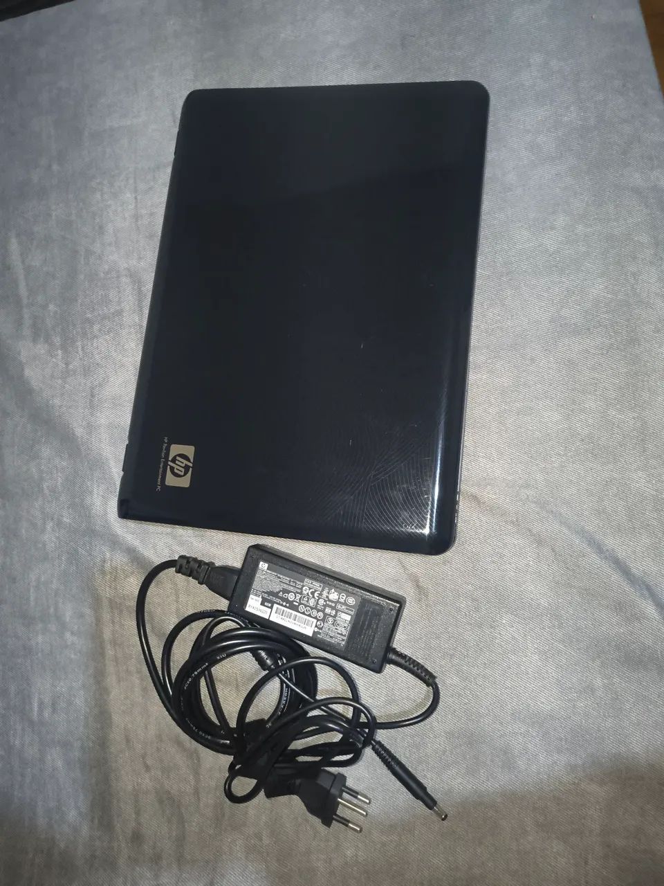 Notebook hp - Foto 3