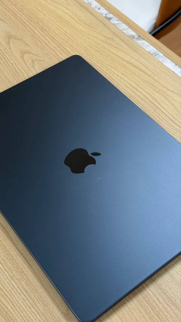 MacBook Air M2 15? 2023  - Foto 2