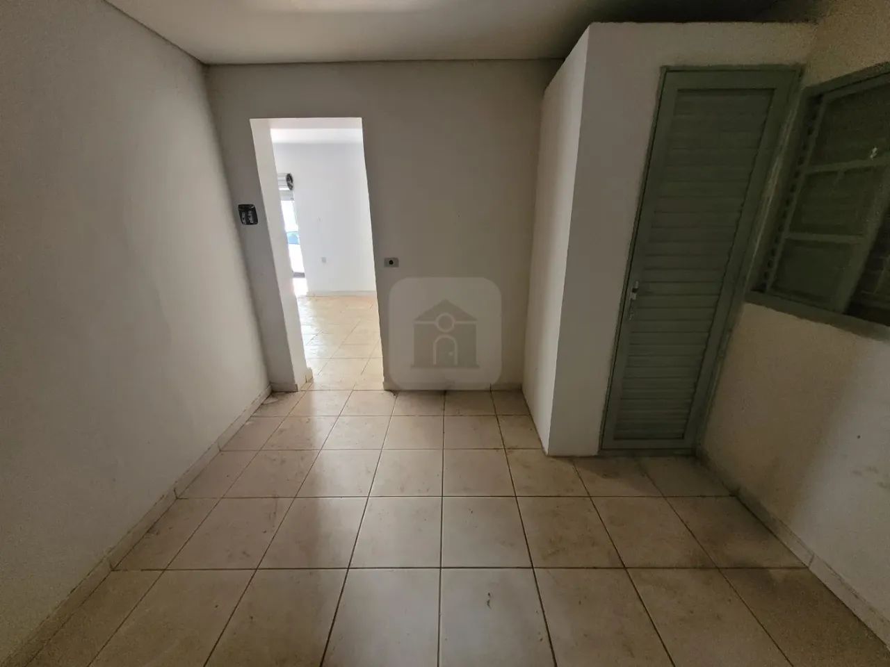 Loja comercial para locação bairro Brasil - Foto 5