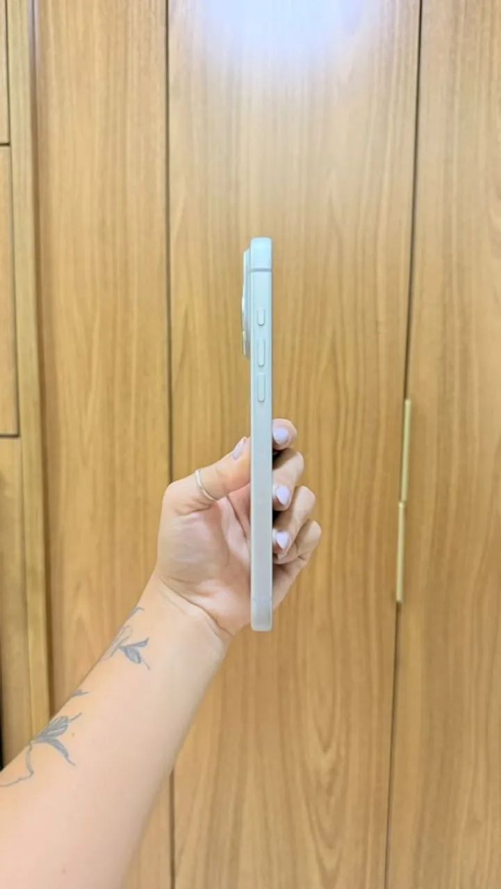 iPhone 17 pro Max 256gb  - Foto 4