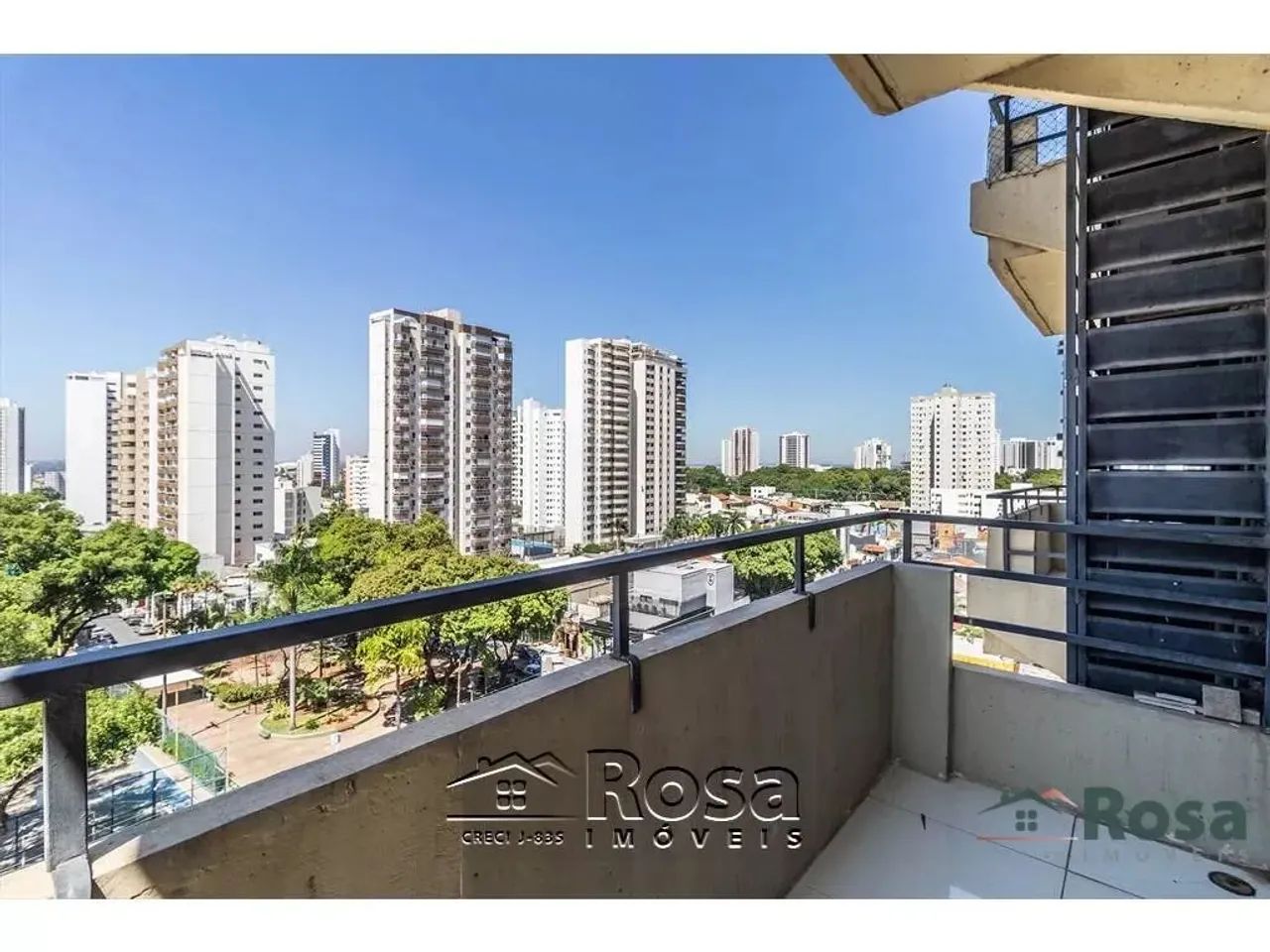 Ampla Sala Comercial à Venda no Bairro Popular! - Foto 2
