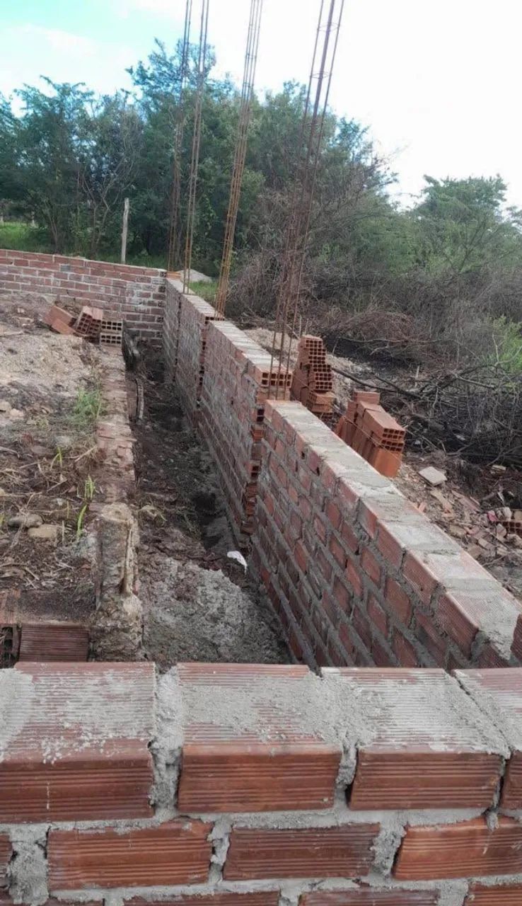 Terreno a venda 13x25 - Foto 3